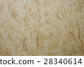 Japanese paper texture background 28340614