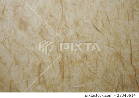 Japanese paper texture background 28340614