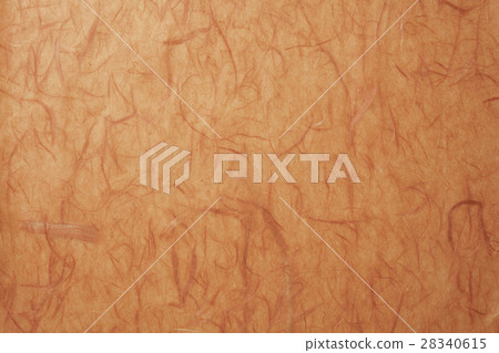 日本紙紋理背景 28340615