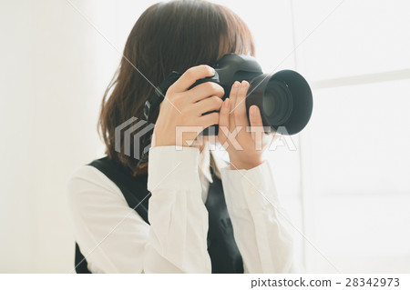 photographer, cameraman, photographers 28342973