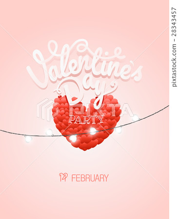 Happy valentines day wishes. Valentines day  28343457