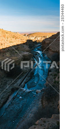Gorges des Berrem, Midelt, Morocco 28344460