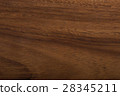 Wood texture background 28345211