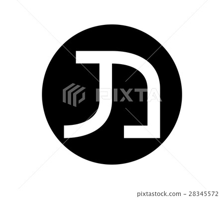 JN Monogram Concept 28345572