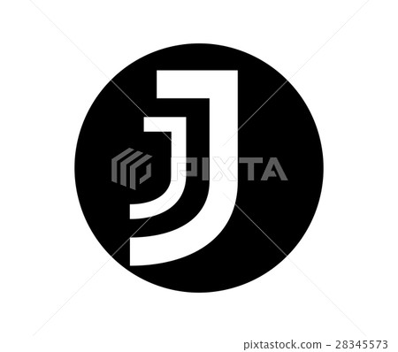 JJ Monogram Concept JJ Monogram Concept 28345573