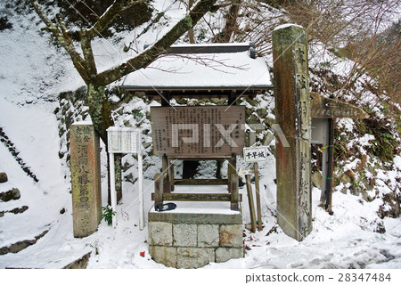 Chihayakijo Chihayakijo 28347484