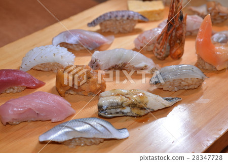 Tsukiji Founded four hundred years middle trader Noriyuki heavy new wing Chuo-ku Tokyo Japan Tsukiji Founded four hundred years middle trader Noriyuki heavy new wing Chuo-ku Tokyo Japan 28347728