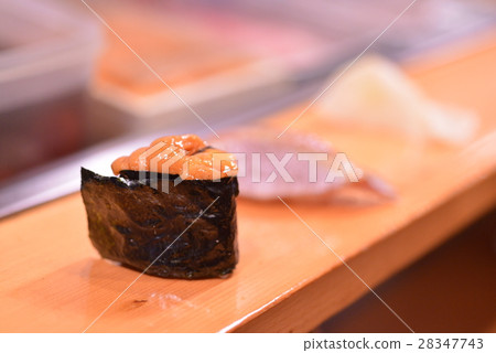 Tsukiji Tsukiji HisashiTsukasa Large Chuo-ku Tokyo Japan 28347743