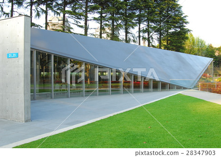 Tokyo Midtown 21 21 Design Sight 28347903