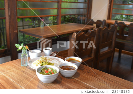 Spices Cafe Spices Cafe 28348185