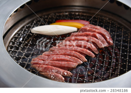 Oshiage Syria Yuan Tokyo Sky Tree solamachi cabobs Oshiage Syria Yuan Tokyo Sky Tree solamachi cabobs 28348186