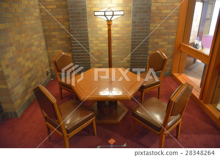 Imperial Hotel Tokyo Chiyoda-ku Tokyo Japan 28348264