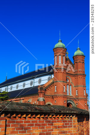 今村教會隱藏的基督徒福岡 28348293