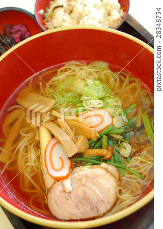 Japanese food Japanese food 28348754