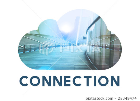 Upload Data Backup Connection Cloud Upload Data Backup Connection Cloud 28349474