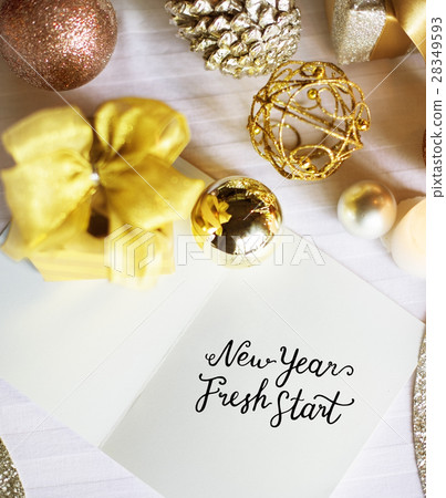 Christmas Cheers Celebration Party Xmas Concept 28349593