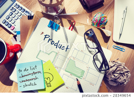 Assemble Manufacturing Production Business Pattern Assemble Manufacturing Production Business Pattern 28349654