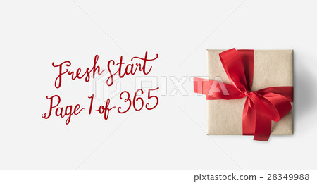 Hello 2017 Fresh Best Start New Year Hello 2017 Fresh Best Start New Year 28349988