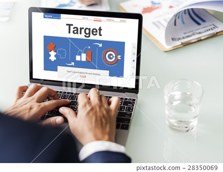 Business Corporate Plan Guide Web Interface Business Corporate Plan Guide Web Interface 28350069
