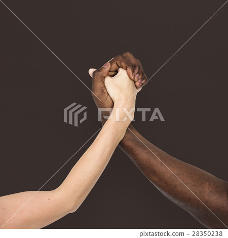 Hand Arm Human Background Concept Hand Arm Human Background Concept 28350238