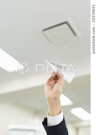 Medium business 28350641