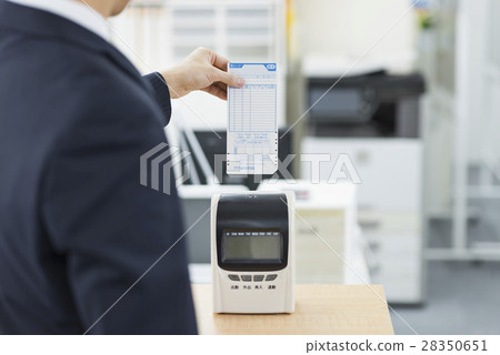 Medium business Medium business 28350651