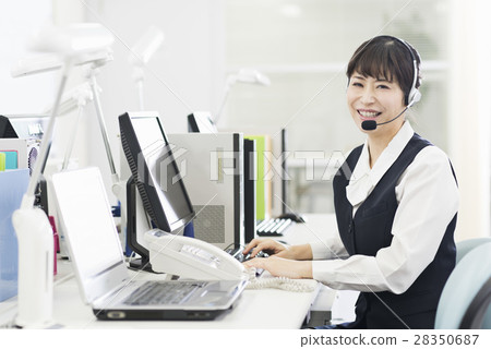 Medium business Medium business 28350687