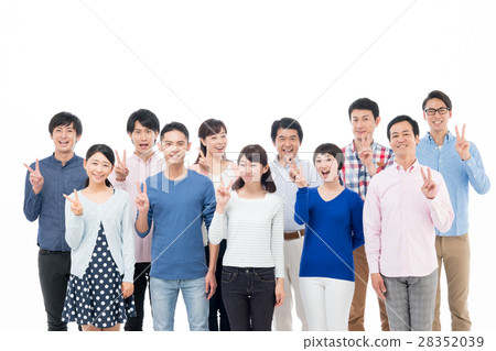 people 28352039