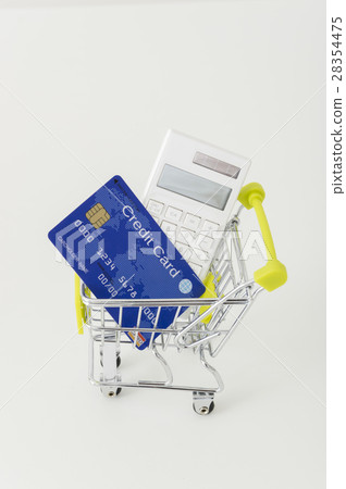 Shopping image 28354475