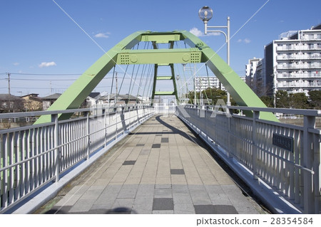 浦安市二月 浦安市二月 28354584