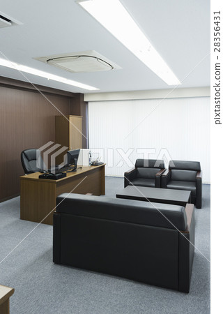 Medium business 28356431