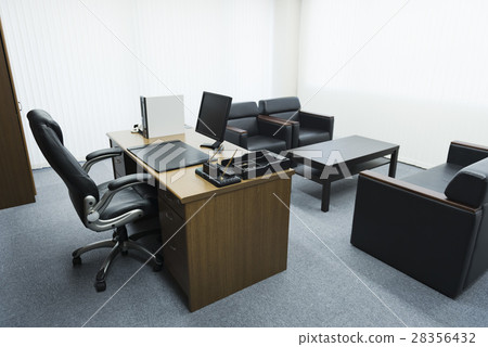 Medium business 28356432