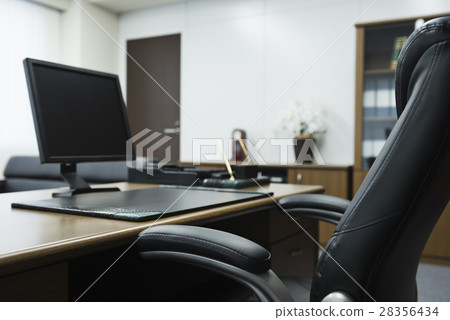 Medium business 28356434