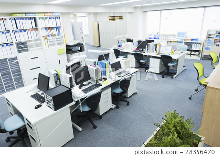 Medium business 28356470