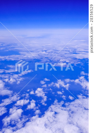 Sky trip (13) Sky trip (13) 28356529