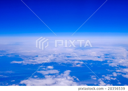 空中旅行(21) 空中旅行(21) 28356539