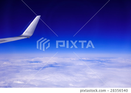 空中旅行(22) 空中旅行(22) 28356540