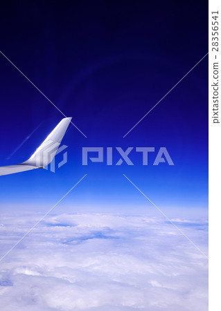 空中旅行（23） 28356541