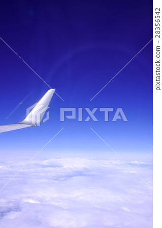 空中旅行（24） 28356542