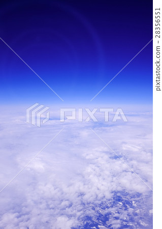 Sky trip (31) Sky trip (31) 28356551