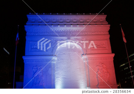 2017年札幌冰雪節大雪雕 2017年札幌冰雪節大雪雕 28356634