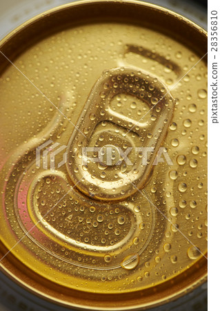 Aluminum cans Aluminum cans 28356810