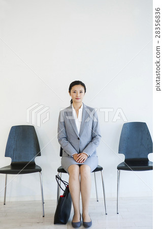 辦公室 公司 上班 28356836
