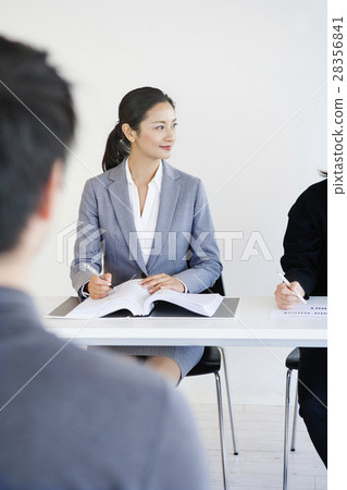 office, offices, work 28356841