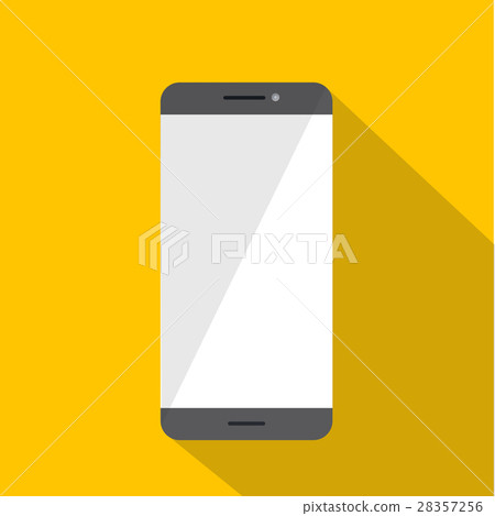 Technology Digital Device Icon Vector Concept Technology Digital Device Icon Vector Concept 28357256