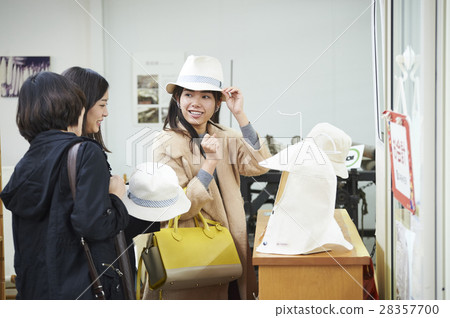 Canvas Products Shopping 28357700