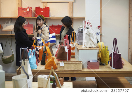 帆布產品購物 帆布產品購物 28357707