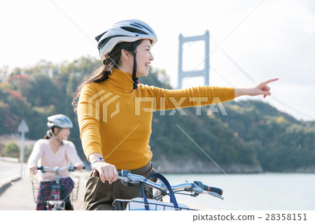 Shimanami Cycling Shimanami Cycling 28358151