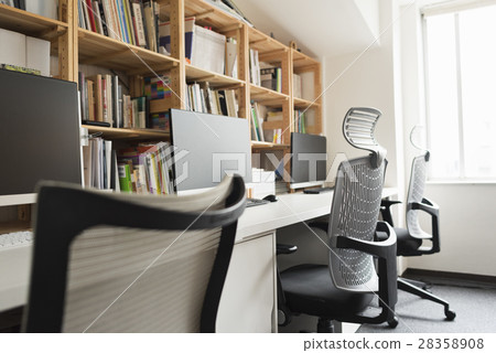 architect architect 28358908