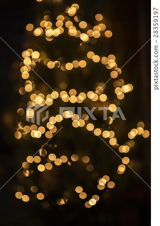 Abstract holiday background Abstract holiday background 28359197